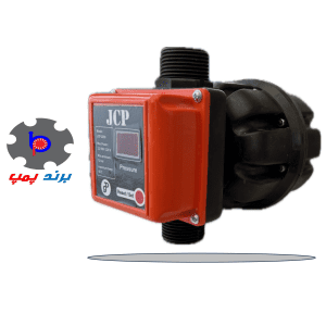 ست کنترل هیدروتانک جی سی پی