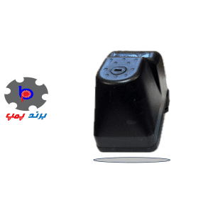 کلید اتومات پمپ آب ( پرشر سوییچ) ایتالیا ایتال تکنیکا pm12