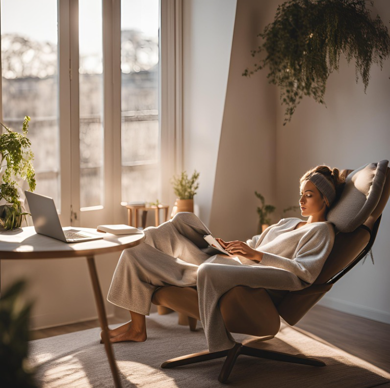 قیمت های فروشگاه برند پمپ بروز هستند. با خیال راحت خرید کن