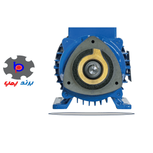 پمپ ایتالیایی اسپرونی محیطی 2