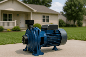 خرید پمپ آب بشقابی و سانتریفیوژ ، خرید پمپ ، برند پمپ