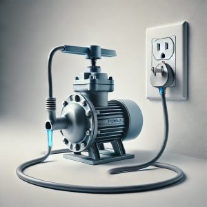 پمپ آب جتی پمپ محیطی پمپ بشقابی پمپ سانتریفیوژ پمپ عمودی طبقاتی