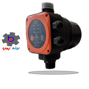 ست کنترا هیدروتانک استریم