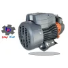 پمپ آب محيطي نيم اسب لئو APm37